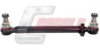 RENAULT 5000786532 Centre Rod Assembly